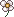 وردة بيضاء58